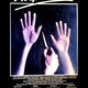 photo du film Nightkill
