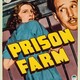 photo du film Prison Farm