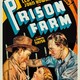 photo du film Prison Farm