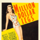 photo du film Million Dollar Legs