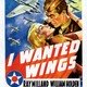 photo du film I Wanted Wings