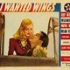 photo du film I Wanted Wings