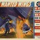 photo du film I Wanted Wings