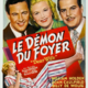 photo du film Le Démon Du Logis