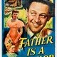 photo du film Les Cinq Gosses d'oncle Johnny