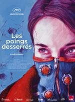 Les Poings Desserrés