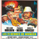 photo du film Les 21 heures de Munich