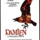 photo du film Damien-la Malédiction II