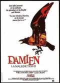 voir la fiche complète du film : Damien-la Malédiction II