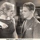 photo du film Tout Au Vainqueur