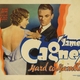 photo du film L'affaire se complique