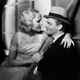 photo du film L'affaire se complique