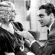 photo du film L'affaire se complique