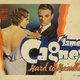 photo du film L'affaire se complique