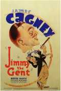 voir la fiche complète du film : Jimmy The Gent
