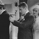 photo du film Jimmy The Gent