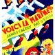 photo du film Voila La Marine