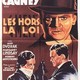 photo du film Les Hors-la-loi