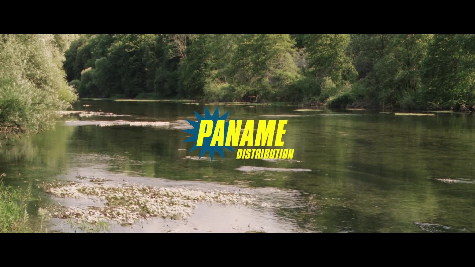 Extrait vidéo du film  Fario
