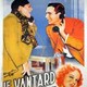 photo du film Le Vantard