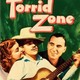photo du film Torrid Zone