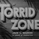 photo du film Torrid Zone