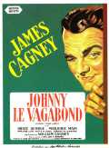 Johnny Le Vagabond