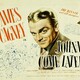 photo du film Johnny Le Vagabond