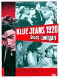voir la fiche complète du film : Blue Jeans 1920