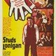 photo du film Blue Jeans 1920