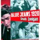 photo du film Blue Jeans 1920