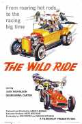 voir la fiche complète du film : The Wild Ride