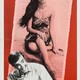 photo du film Les Gags de la marine
