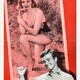 photo du film Les Gags de la marine