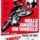 photo du film Le Retour Des Anges De L'enfer