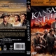 photo du film Kansas En Feu