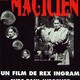 photo du film Le Magicien