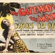 photo du film The Gateway of the Moon