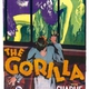 photo du film Le Gorille