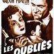 photo du film Les oubliés