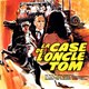 photo du film La Case De L'oncle Tom