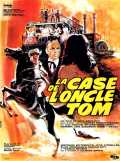 La Case De L oncle Tom