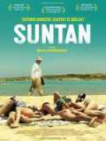voir la fiche complète du film : Suntan