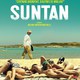 photo du film Suntan