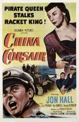 voir la fiche complète du film : China Corsair