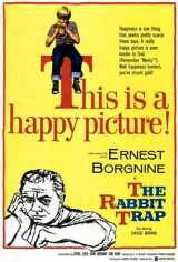 voir la fiche complète du film : The Rabbit Trap