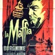 photo du film La Mafia
