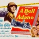 photo du film Une cloche pour Adano