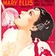 photo du film Fatal Lady