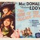 photo du film La Belle Cabaretière